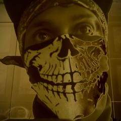 Dramatico Ou Um Filme Real