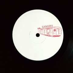 Solo* x Pak0 - Deep Gangsta (Original mix)