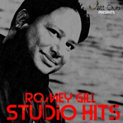 HOR HO GYI by Romey Gill Remix