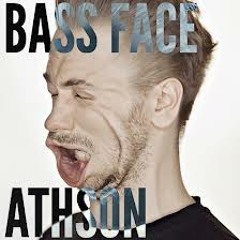 N-PULSE_BaSs FaCe  DiStUrBaNcE (LIVE MASH UP RECORDING)