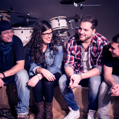 Kontur - Auf Wiedersehen