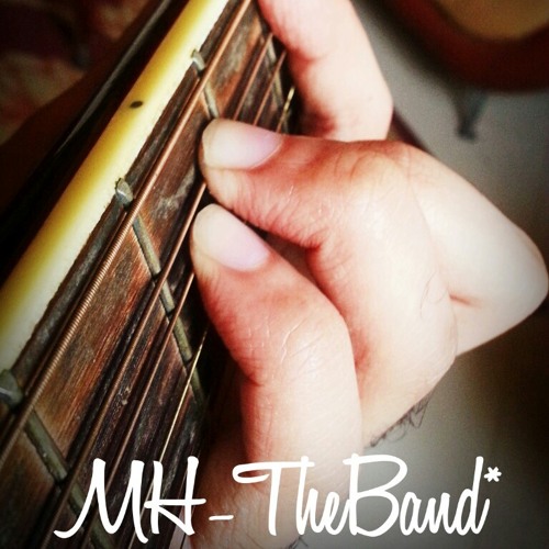 Medley of Arjit Singh's songs covered by me <3