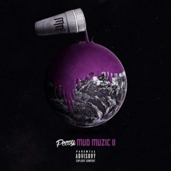 Team Eastside Peezy - Ooh La La La Feat. Most Wanted (Mud Muzic 2)