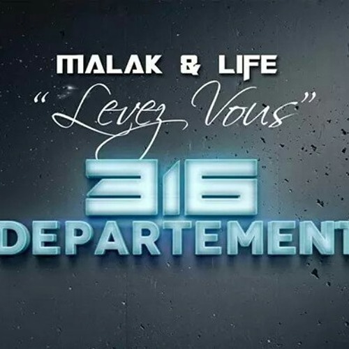 Malak & LiFe-Levez vs