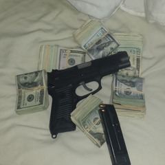 SAVAGE X L'a Capone X Fredo Santana X Chief Keef Type Beat Prod. NANDO  http://buyfilthybeats.com/