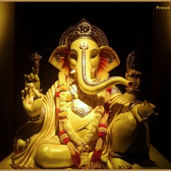 GANAPATI - Banda Nada Prem