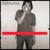 Artwork for New Order - Crystal [DJ Marika & Tripwerk Remix][Free Download]