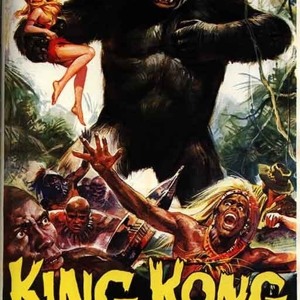 We Are King Kong.MP3