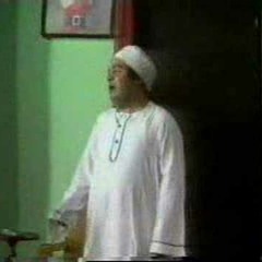 جاموسة راحت تقابل جاموسة -العيال كبرت