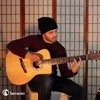 Luca Stricagnoli - The Last Of The Mohicans (Acoustic Guitar)