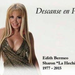 INTRO M@jectic Mix DJ Sharon La Hechicera 2015 Mi Ultimo Deseo Intro Acapella