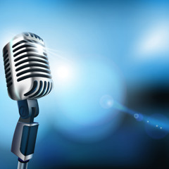 MoN{G]oLia_____ Ka3aKTaPbI