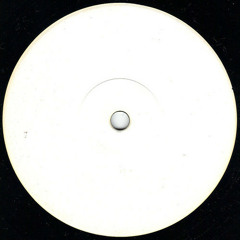 GabeeN & Dolby D - Abiogenesis (Plukkk remix) [Switch Off Records]