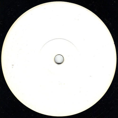GabeeN & Dolby D - Abiogenesis (Plukkk remix) [Switch Off Records]
