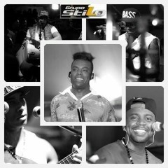 Grupo Stilo - Sem você