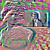 Artwork for rick astley//あなたをあきらめる404つもりはありません