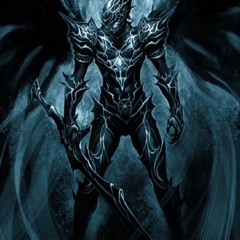 Tear Of Fenix - No Fuck Me