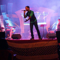Nenjodu Cherthu by Q8 Live
