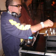 Dj German Avila - Salsa Choke Hits Mix 2015