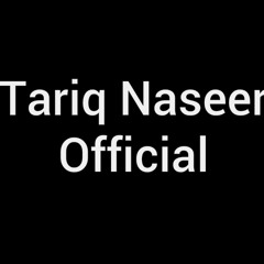 Mujhe dil se na bhulana