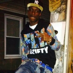 Tazz* Pull up on Ya Block (Featuring choppo)!!!