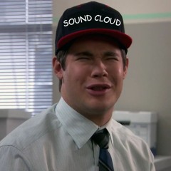 send help. (2014 flashback)