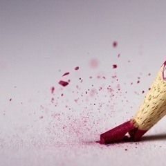 MoN{G]oLia    Ka3aKTaPbI - Kinalimin