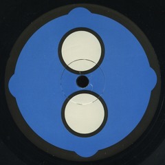 Taksi - Schneesturm (Glenn Birc Remix)