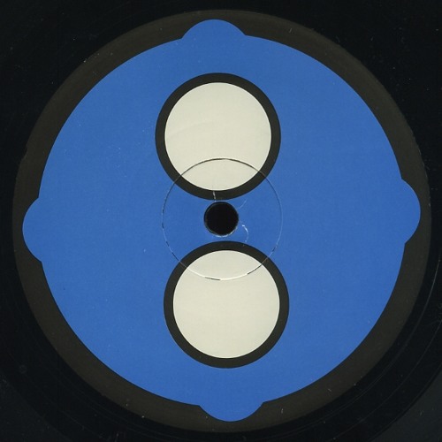 Taksi - Schneesturm (Glenn Birc Remix)
