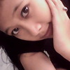 Download DJ PIYAN Funkot Terbaru 2015 - House Musik Nonstop Indonesia 2015 DJ PIYAN Funkot Terbaru 2015 - House Musik Nonstop Indonesia 2015