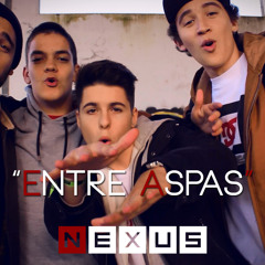 Nexus - Entre Aspas