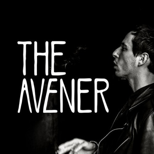 The Aveners - Fade Out (Andree Wischnewski Remix) ♦ FREE DOWNLOAD ♦
