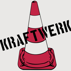 Jon & Andy - The Kraftywerk Sessions 11/11/2014