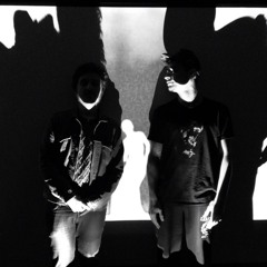 Seoul (live @ La Cartonnerie)