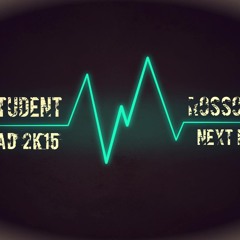 Gone Mad 2k15 (Rosso Fallen & Next F'z! Remix)