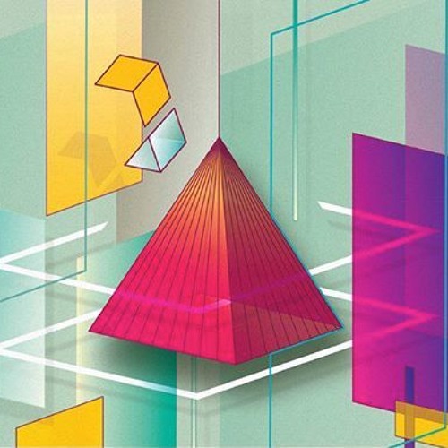 At Dance Tunnel's Birthday