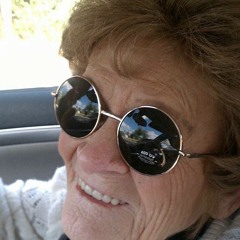 A Life Well Lived REMIX