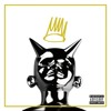 J. Cole - Trouble (Born Sinner)