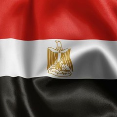 HQ موسيقى السلام الوطني - اجمل معزوفه