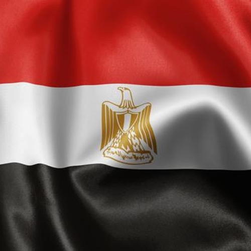 HQ موسيقى السلام الوطني - اجمل معزوفه