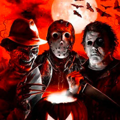 SR ANFE @ ESPC MARC88