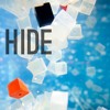 Hide Mp3