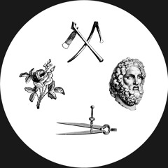 B1 - Will Flisk - Silent Running (Grey People Remix)