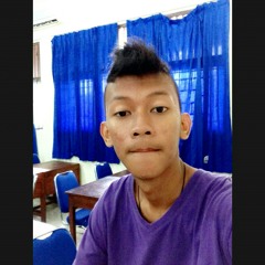 Sayap pelindungmu cover by me . My voice blera blero haha