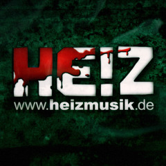 HE!Z | Musik