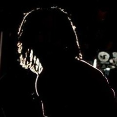 09 How Our Story Goes