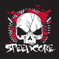 Speedcore Lacrima-Gabba Front Berlin