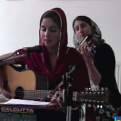 Kirtan And Katha - Worship Guru Part 2 - With Qi - Rattan