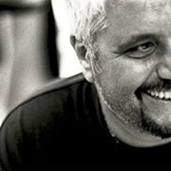 Pino Daniele - A Me Me Piace O Blues (Michael Salamon Re - Edit)