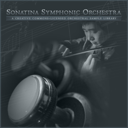SSO Demo 1